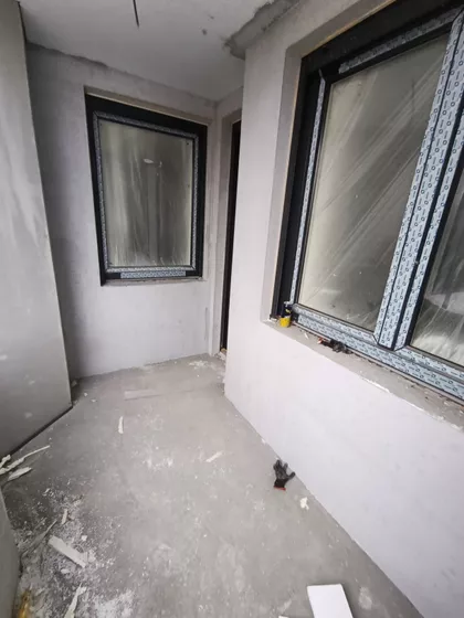 Južni Telep | 4zida.rs