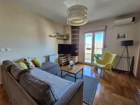 Gradske lokacije, Pančevo | 4zida.rs | 4zida.rs