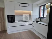 Beograd na vodi, Savski Venac, Beograd | 4zida.rs | 4zida.rs