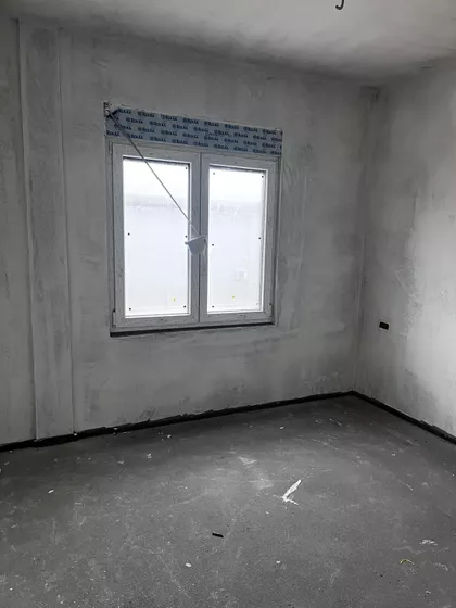 Sterijina | 4zida.rs