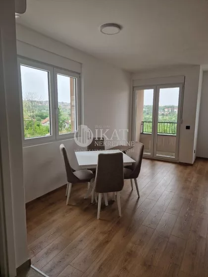 Vojvode Vlahovića | 4zida.rs