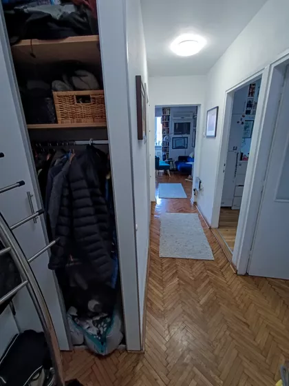 Cara Dušana 60 | 4zida.rs