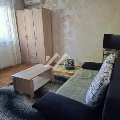 Bogoboja Atanackovića | 4zida.rs