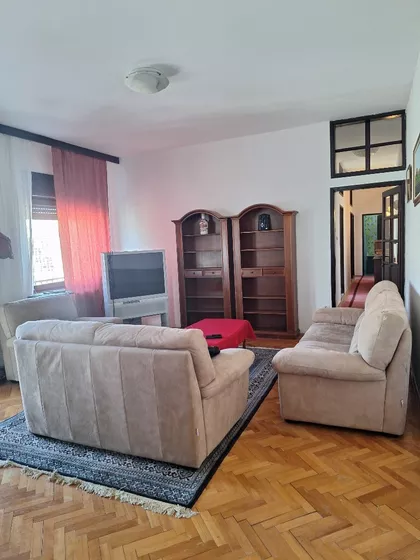 Vase Stajića | 4zida.rs