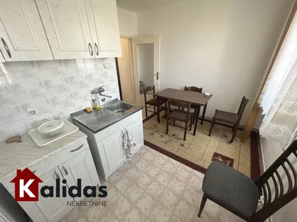 Novo Naselje | 4zida.rs