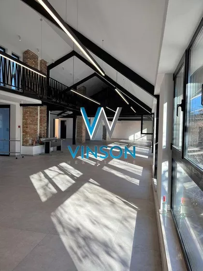 Novi Sad - Centar | 4zida.rs