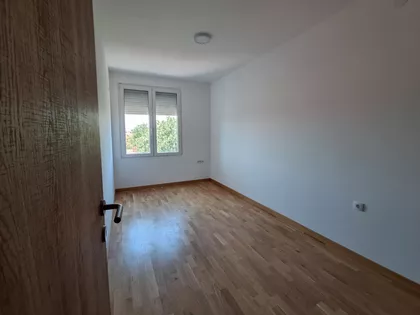 Kod Benetona | 4zida.rs