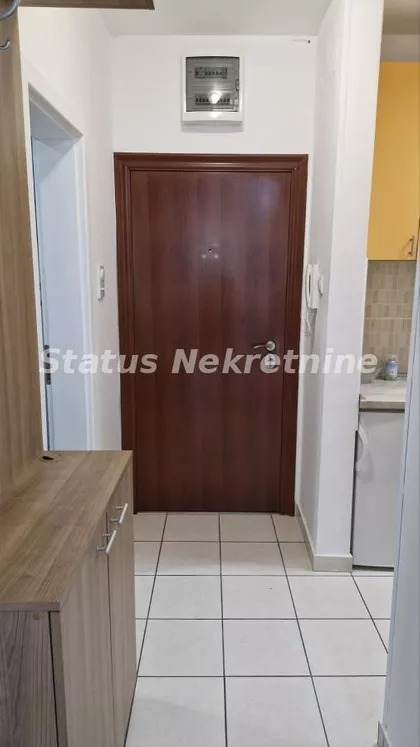 Železnička | 4zida.rs