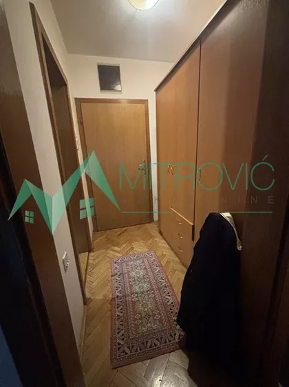 Sajmište | 4zida.rs