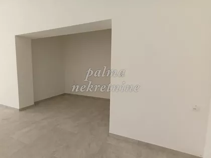 Mala Vaga | 4zida.rs