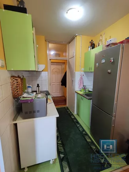 Strelište | 4zida.rs