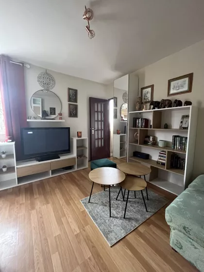 Vojvode Sime Popovića | 4zida.rs