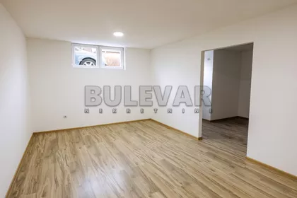 Stanislava Biničkog | 4zida.rs