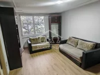 Stanovo, Gradske lokacije, Kragujevac | 4zida.rs