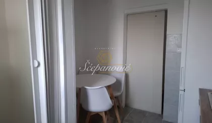 Gradske lokacije | 4zida.rs