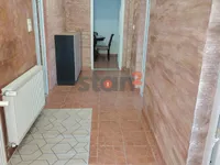 Palilula, Gradske lokacije, Niš | 4zida.rs