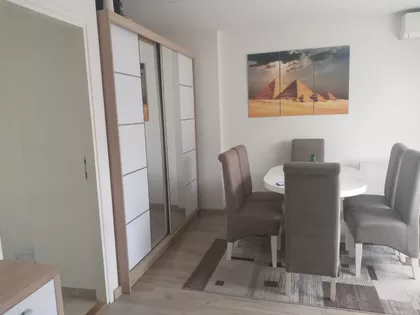 Jovana Dučića 22g | 4zida.rs