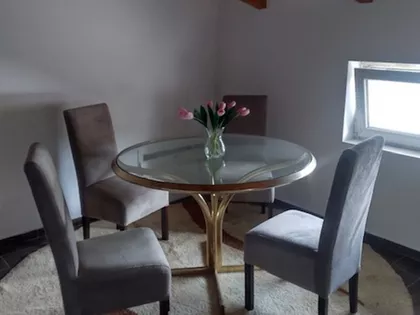 Bogdana Šuputa | 4zida.rs