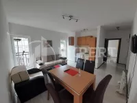 Centar, Gradske lokacije, Kopaonik | 4zida.rs | 4zida.rs