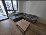 Beograd, Savski Venac, Beograd na vodi | 4zida.rs | 4zida.rs