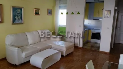 Stojana Protica | 4zida.rs