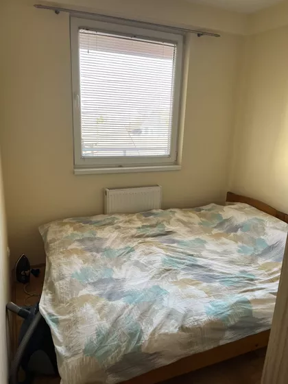 Potporučnika Govedarice | 4zida.rs