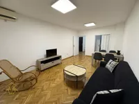 Novi Sad - Centar, Stari Grad, Gradske lokacije, Novi Sad | 4zida.rs | 4zida.rs