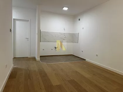 Detelinara | 4zida.rs
