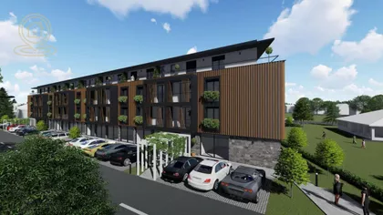 Gradske lokacije | 4zida.rs