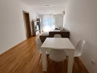 Autokomanda, Savski Venac, Beograd | 4zida.rs