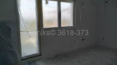 Vojvođanska