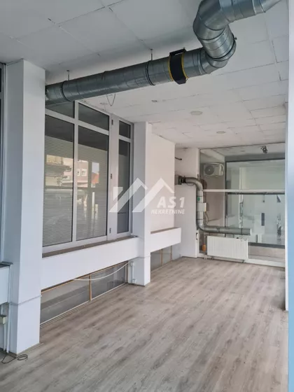 Masarikova | 4zida.rs