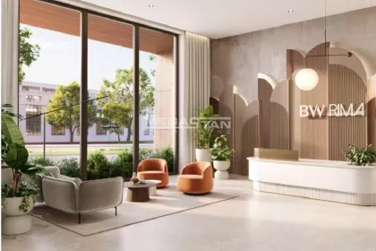Bulevar Vudroa Vilsona | 4zida.rs