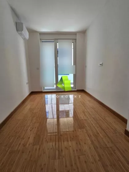 Čalije | 4zida.rs