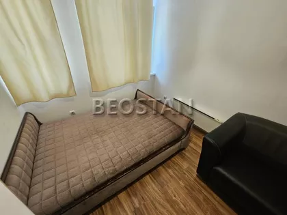 Bulevar Milutina Milankovića | 4zida.rs
