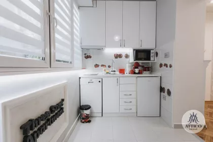 Novi Sad - Centar | 4zida.rs