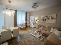 Dorćol, Stari Grad opština, Beograd | 4zida.rs