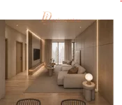 Beograd, Voždovac opština, Dušanovac | 4zida.rs | 4zida.rs