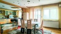 Centar, Gradske lokacije, Jagodina | 4zida.rs | 4zida.rs