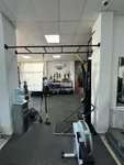 Lokal | 4zida