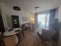 Beograd na vodi, Savski Venac, Beograd | 4zida.rs