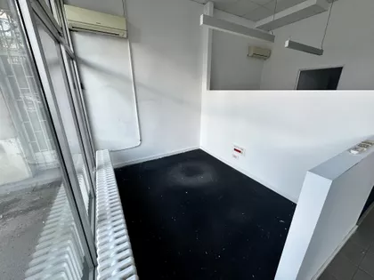 Gradske lokacije | 4zida.rs