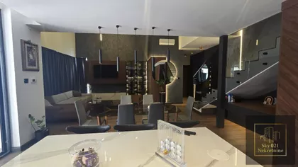Veternička Rampa | 4zida.rs