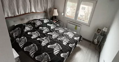 Koste Glavinića | 4zida.rs