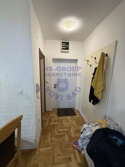 Nova Detelinara | 4zida.rs