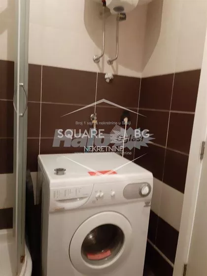 Mate Miloševića | 4zida.rs