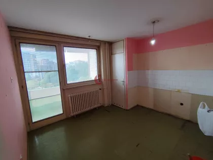 Prozivka | 4zida.rs