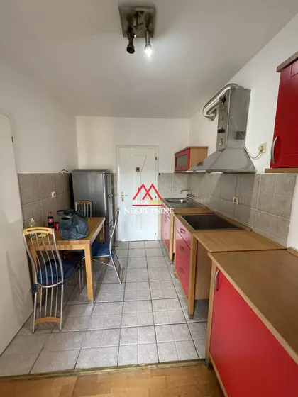 Braće Ribnikar | 4zida.rs