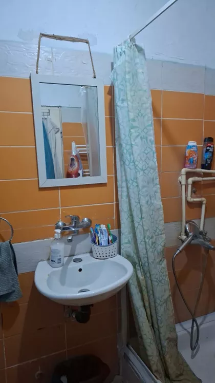 Šećerana | 4zida.rs