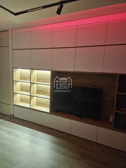 Bulevar Nemanjića | 4zida.rs